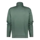 Dorval – Vest heren – Human Nature