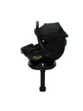 Pro 360 - IsoFixbase