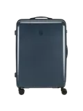 PT-01 Evo - Grote Reiskoffer - L - 98 liter