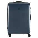PT-01 Evo - Grote Reiskoffer - L - 98 liter