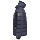 Heren Beachwood Geographical Norway