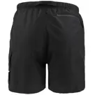 Nike - Rits Zwemshort Voyage - Heren