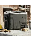 Compressor koelbox – 50L – Frigobox