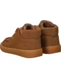 Veterschoenen Jongens
