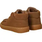 Veterschoenen Jongens