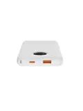 Powerbank 10000mAh - 22,5W Display USB-C