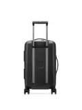 Turenne 2.0 Cabin Trolley S 55/35  | 36 L