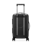 Delsey Turenne 2.0 koffer / 36 L