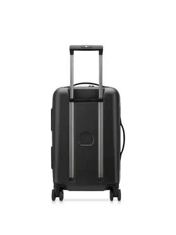 Turenne 2.0 Cabin Trolley S 55/35  | 36 L