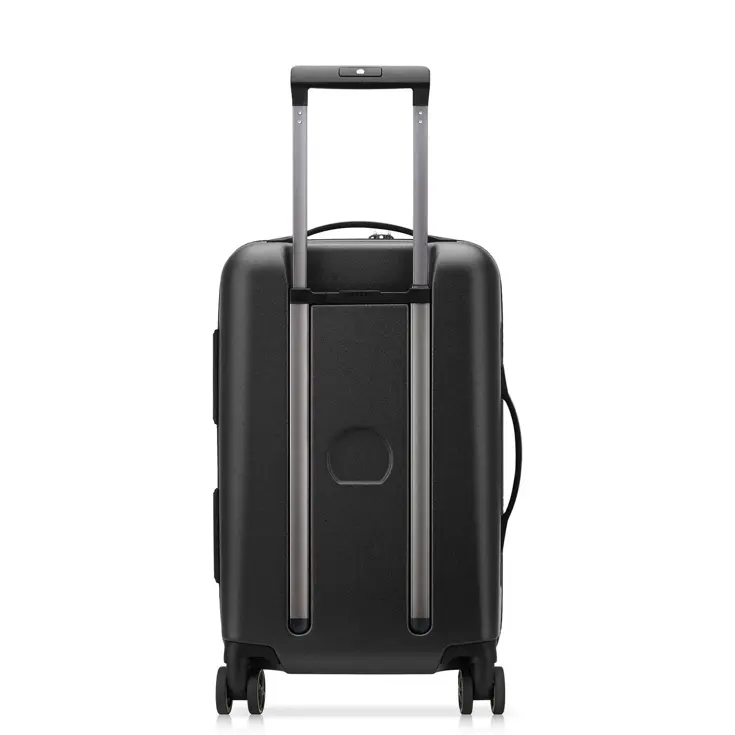 Turenne 2.0 Cabin Trolley S 55/35  | 36 L
