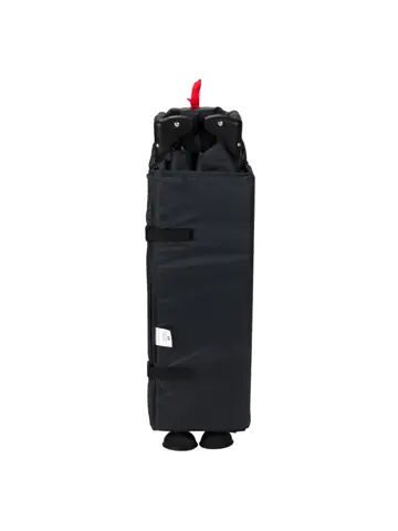 Nicky - Campingbed - Novi Baby