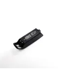 Bosch PowerPack 400 Performance/Active Frame