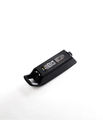 Bosch PowerPack 400 Performance/Active Frame