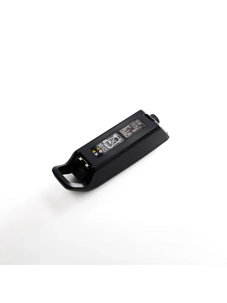 Bosch PowerPack 400 Performance/Active Frame