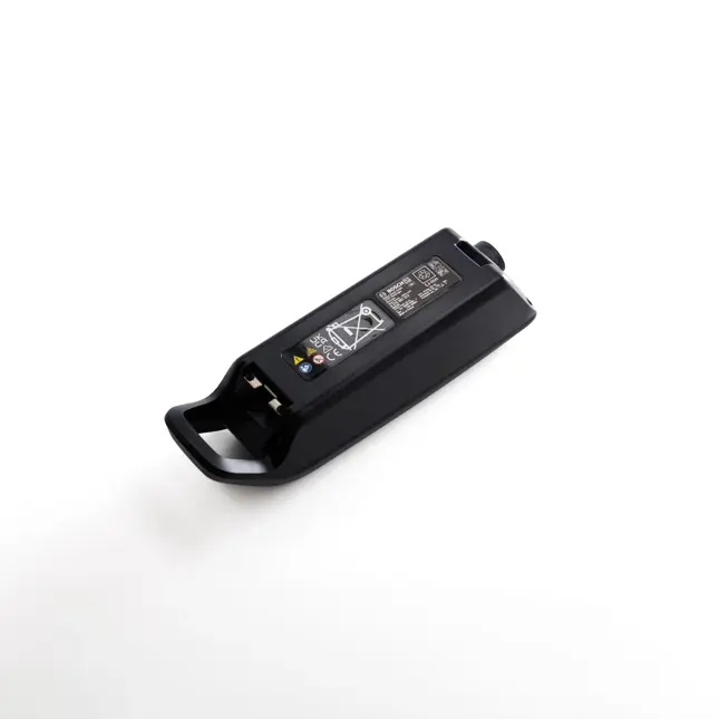 Bosch PowerPack 400 Performance/Active Frame