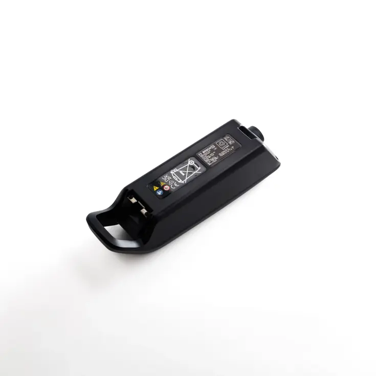 Bosch PowerPack 400 Performance/Active Frame