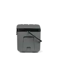 Steamy BMX 26 Koelbox - 26L