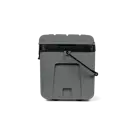 Steamy BMX 26 Koelbox - 26L