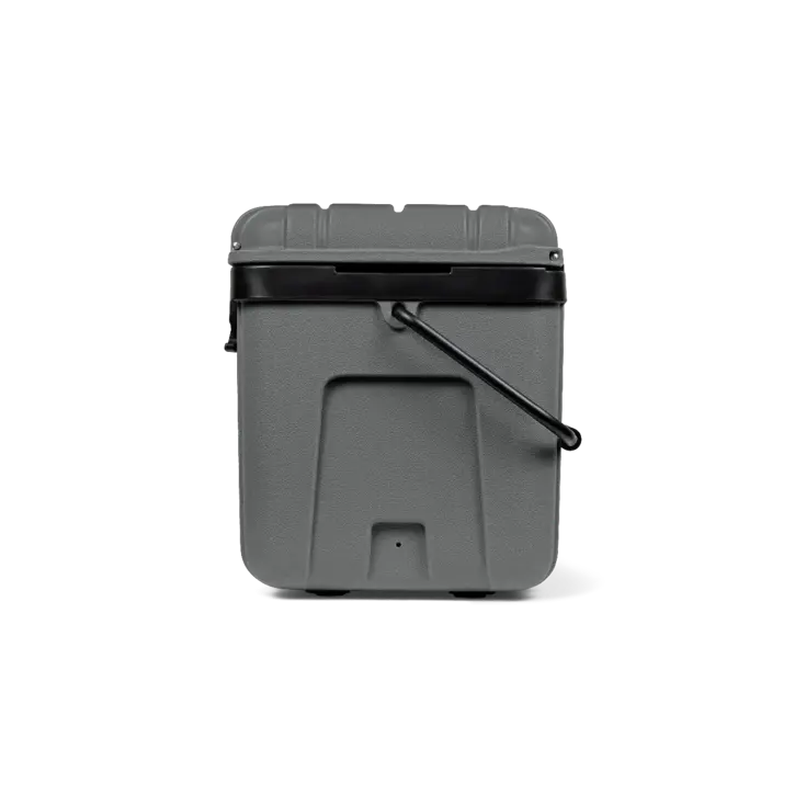 Steamy BMX 26 Koelbox - 26L