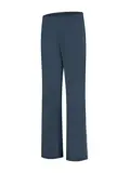 Essential - Unisex regenbroek
