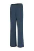 Essential - Unisex regenbroek