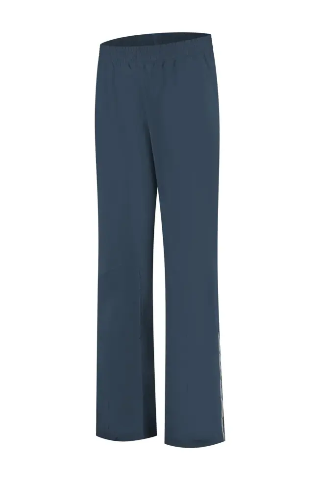 Essential - Unisex regenbroek