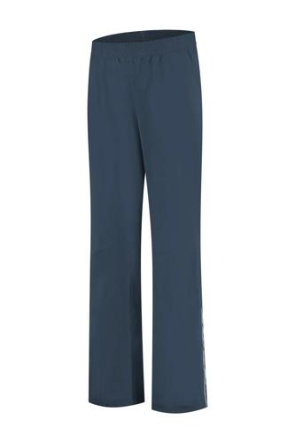 Essential - Unisex regenbroek