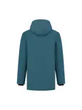 Ribe - Heren softshell jas