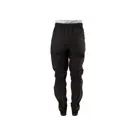 AGU Commuter regenbroek Dames