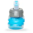 Skyflask Speed - Handfles 350ml