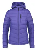 Vanja – Donsjas Dames - Slim fit