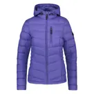 Vanja – Donsjas Dames - Slim fit