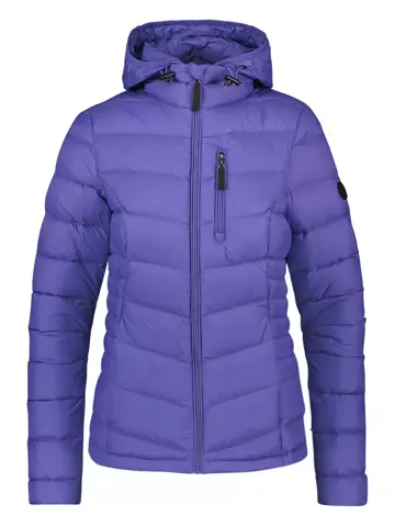 Vanja – Donsjas Dames - Slim fit