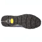 Chiruca wandelschoen unisex Aborigen