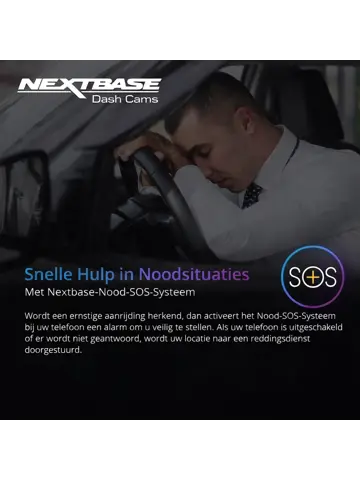 522GW 2K Touch Cloud Wifi GPS