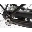Transporter N3 BG e-bike Villette