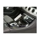 Lampa telefoon- en tablethouder voor blikjeshouder