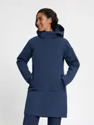 Castella - Parka dames