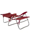 Crespo Strandstoel AL/223 Compact