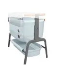 Iora Babywieg - Co-sleeper