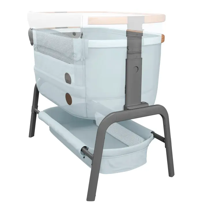Iora Babywieg - Co-sleeper