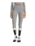 Falke - WT Tights - Dames Thermo Broek