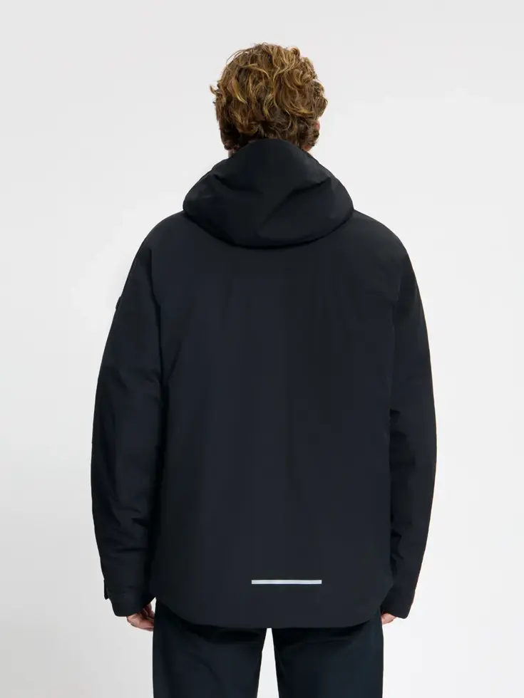Wooler - Jas heren