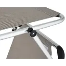 Eurotrail Pebble Beach Ligbed