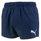 PUMA - Zwemshort - Heren