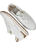 veterschoenen Dames