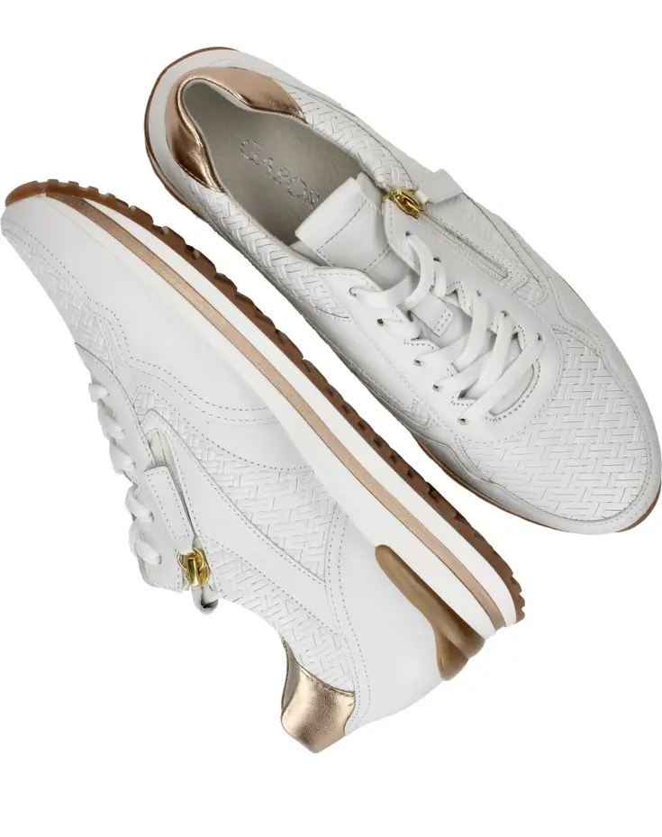 veterschoenen Dames