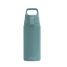 Shield Therm One - 0.5l - Thermosfles