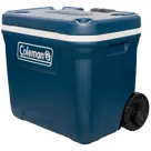 Coleman Koelbox 50 QT Xtreme Cooler 47L Blauw