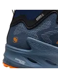 Zionic NXT Mid - Wandelschoenen - Heren-Keen
